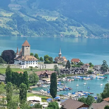 Swiss *