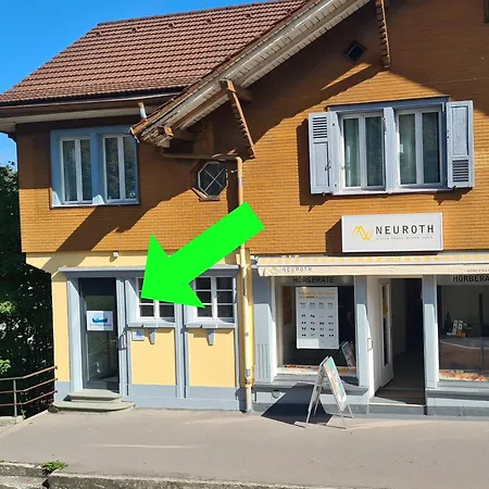 Swiss Spiez