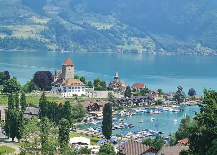 Swiss *