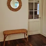 Apartment Swiss