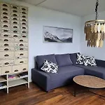 Apartment Swiss *