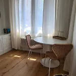 Apartment Swiss *