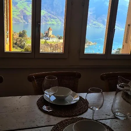 Swiss *